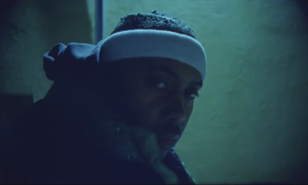 Nas-and-Hit-Boy-Relive-Michael-and-Quincy-Jones-in-New-Video