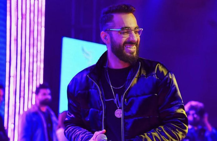 Talhah-Yunus-collaborates-with-Jokhay-for-new-track Talhah-Yunus-collaborates-with-Jokhay-for-new-track