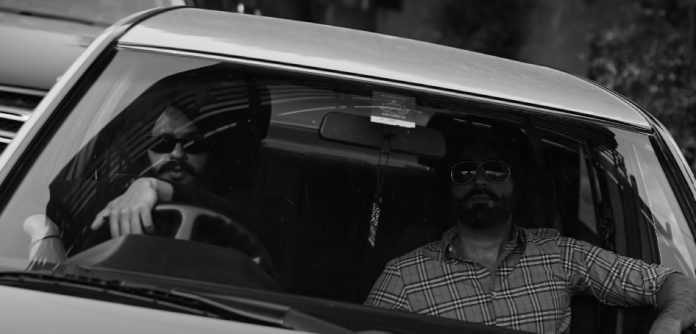 Wazir Patar Tarsem Jassar Enigma Releases next week