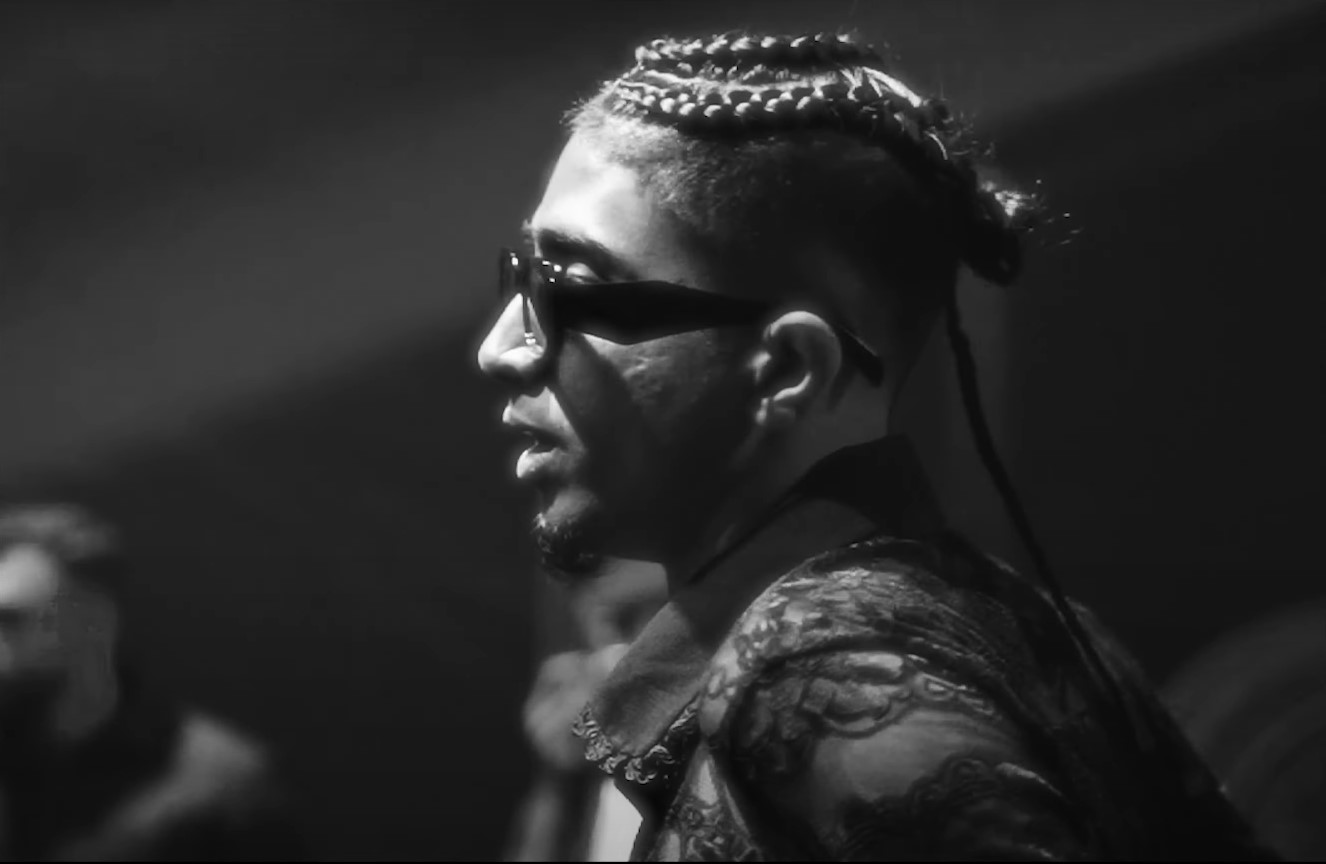 MC Stan Drops New Music Video From 'Insaan' - Culture Haze