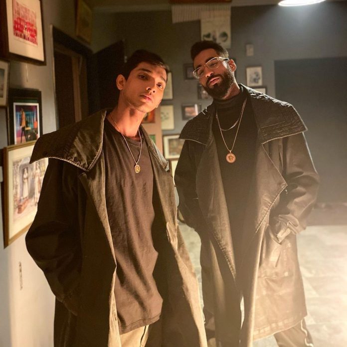 Young-Stunners-Returns-With-New-Track-Benz