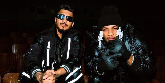 Divine-and-Armani-White-Release-Baazigar-Music-Video-This-Friday-1