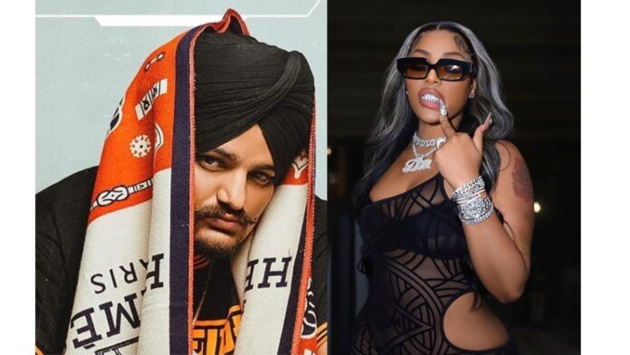Stefflon-Don-Sidhu-Moose-Wala-Dilemma-2
