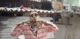 Breaking: MC Stan Returns On 24th Birthday, Releases New Single 'Nusta  Paisa' & Premiers Music Video - Culture Haze
