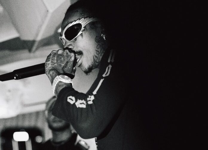 Wiz-Khalifa-Not-A-Drill