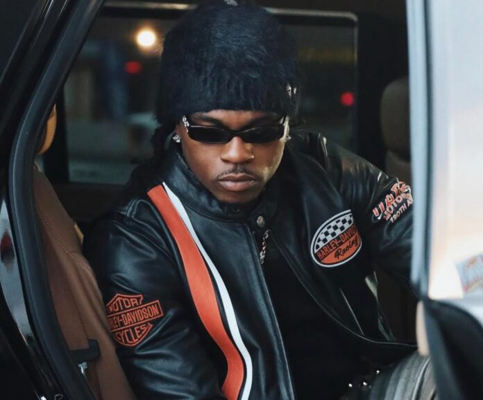 Gunna