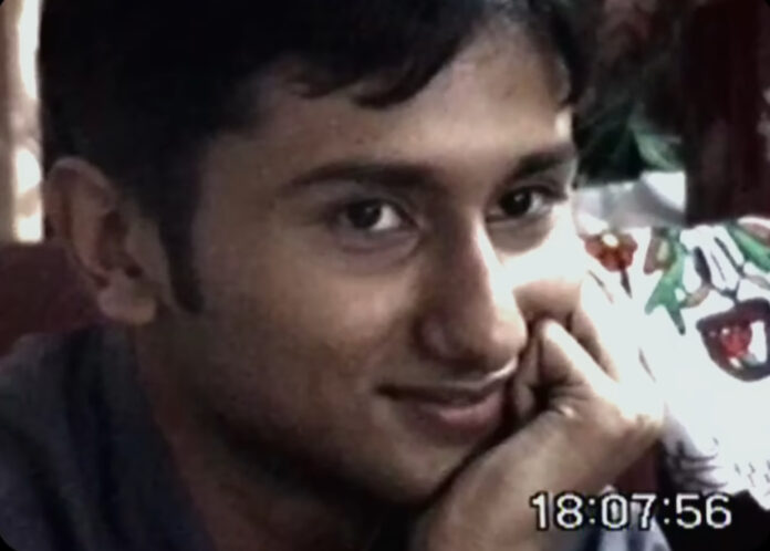 Yo Yo Honey Singh